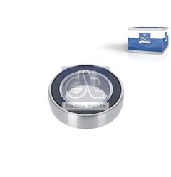 DT Spare Parts 13.22100 — Подшипник приводного вала