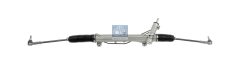 DT Spare Parts 13.26050 — Casetă de direcție