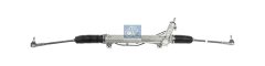 DT Spare Parts 13.26051 — Casetă de direcție