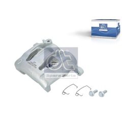 DT Spare Parts 13.31070 — Тормозной суппорт
