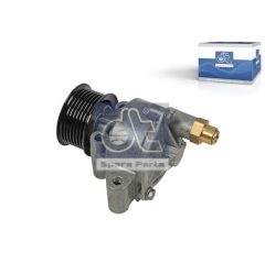 DT Spare Parts 13.35200 — Вакуумный насос тормозов