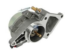 DT Spare Parts 13.35201 — Вакуумный насос тормозов