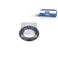 DT Spare Parts 13.41041 — Кольцо сливной пробки