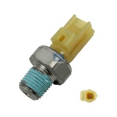 DT Spare Parts 13.41510 — Senzor presiune ulei