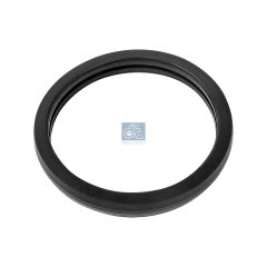 DT Spare Parts 13.42090 — Garnitură termostat