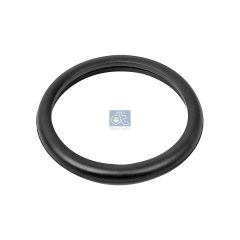 DT Spare Parts 13.42091 — Garnitură termostat