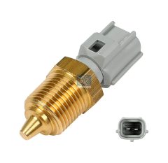 DT Spare Parts 13.43127 — Датчик температуры антифриза