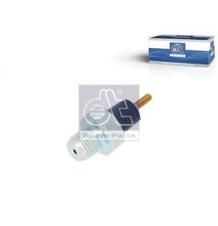 DT Spare Parts 13.43131 — Senzor presiune ulei