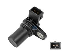 DT Spare Parts 13.46800 — Датчик положения распредвала