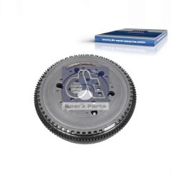 DT Spare Parts 13.47102 — Маховик