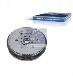 DT Spare Parts 13.47108 — Маховик