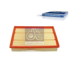 DT Spare Parts 13.48000 — Фильтр воздушный