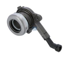 DT Spare Parts 13.56025 — Выжимной подшипник сцепления
