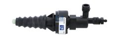 DT Spare Parts 13.58000 — Рабочий цилиндр сцепления