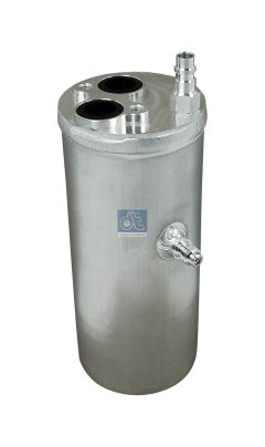 DT Spare Parts 13.72100 — Осушитель кондиционера
