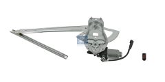 DT Spare Parts 13.84101 — Стеклоподъёмник