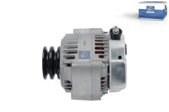 DT Spare Parts 14.19003 — Alternator