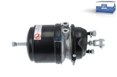DT Spare Parts 1.00119 — Энергоаккумулятор