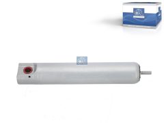 DT Spare Parts 1.00159 — Пневмоцилиндр горного тормоза