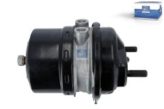 DT Spare Parts 1.00160 — Энергоаккумулятор