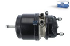 DT Spare Parts 1.00239 — Энергоаккумулятор