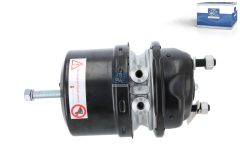 DT Spare Parts 1.00241 — Энергоаккумулятор