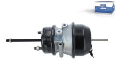 DT Spare Parts 1.00242 — Энергоаккумулятор