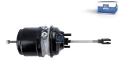 DT Spare Parts 1.00450 — Энергоаккумулятор