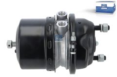 DT Spare Parts 1.00725 — Тормозная камера мембранная