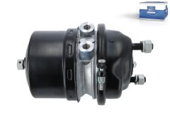 DT Spare Parts 1.00737 — Энергоаккумулятор