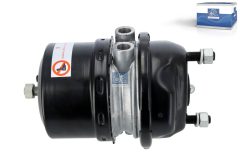 DT Spare Parts 1.00827 — Энергоаккумулятор