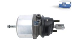 DT Spare Parts 1.00931 — Энергоаккумулятор