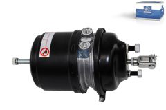 DT Spare Parts 1.01135 — Энергоаккумулятор