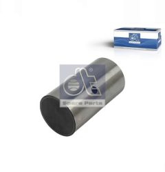 DT Spare Parts 1.10001 — Гидрокомпенсатор