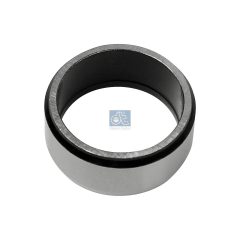DT Spare Parts 1.10077 — Inel scaun supapă