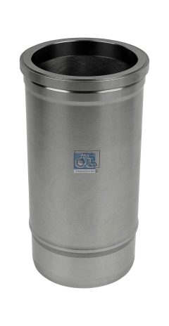 DT Spare Parts 1.10089 — Гильза цилиндра