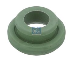 DT Spare Parts 1.10154 — Втулка клапанной крышки