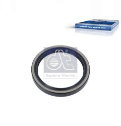 DT Spare Parts 1.10223 — Simering arbore cotit