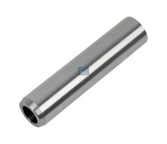 DT Spare Parts 1.10230SP — Направляющая втулка клапана