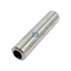 DT Spare Parts 1.10230 — Направляющая втулка клапана