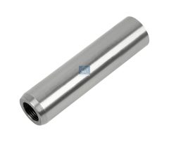 DT Spare Parts 1.10231SP — Направляющая втулка клапана