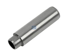 DT Spare Parts 1.10231 — Направляющая втулка клапана