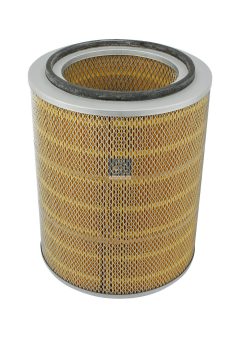 DT Spare Parts 1.10301 — Filtru de aer