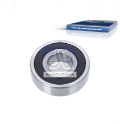 DT Spare Parts 1.10311 — Rulment pilot volantă