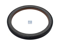 DT Spare Parts 1.10436 — Сальник коленвала
