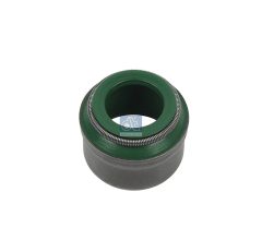 DT Spare Parts 1.10486 — Simering supapă