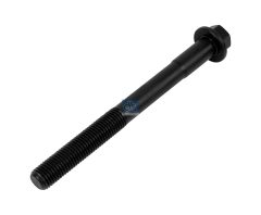 DT Spare Parts 1.10538 — Болт ГБЦ