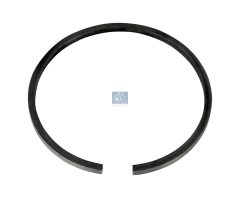 DT Spare Parts 1.10582 — Уплотнительное кольцо выпускного коллектора