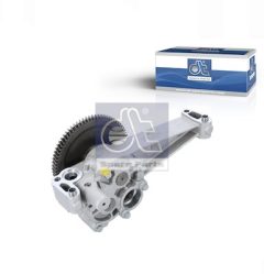 DT Spare Parts 1.10681 — Pompă de ulei motor
