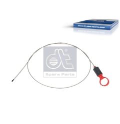 DT Spare Parts 1.10727 — Масляный щуп